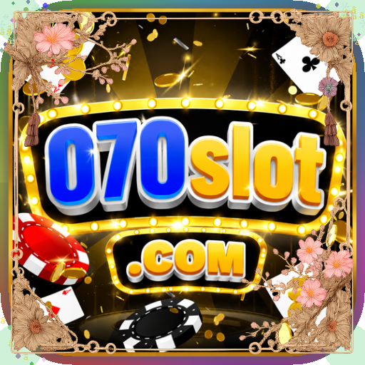 070slot — mitra unggulan
