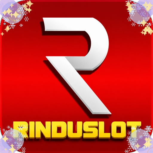 rinduslot — galeri pratinjau - APK Resmi